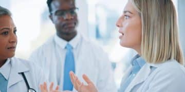 Male Sexual Health After 50: What's Normal & What to Watch For - Internal Image 1