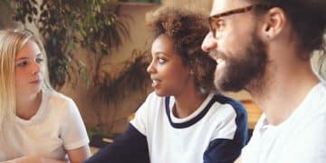 New STI Screening Guidelines: What You Need to Know in 2024 - Cover Image