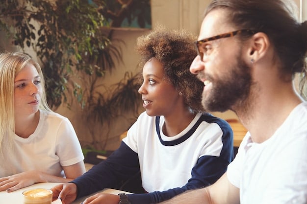 New STI Screening Guidelines: What You Need to Know in 2024