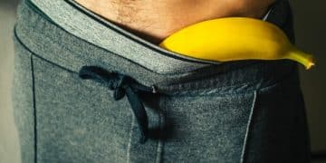 Penile Health 101: Your Guide to Common Conditions & Prevention - Cover Image