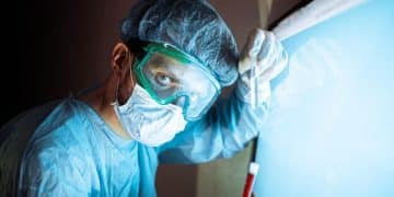 Vasectomy Reversal: Success Rates, Costs & 2025 Expectations - Cover Image
