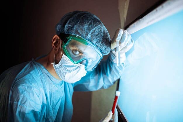 Vasectomy Reversal: Success Rates, Costs & 2025 Expectations