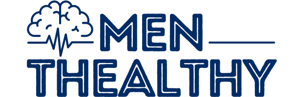 MENTHEALTHY.COM