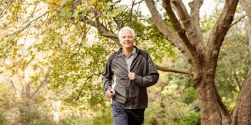 Preventing Heart Disease: 5 Lifestyle Changes to Cut Your Risk by 30% - Cover Image