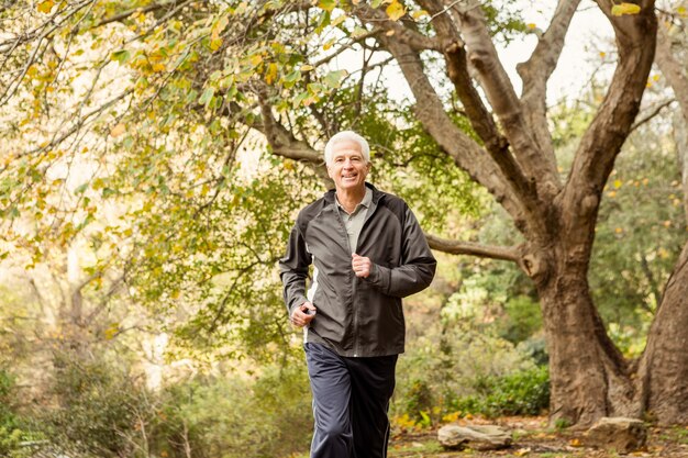 Preventing Heart Disease: 5 Lifestyle Changes to Cut Your Risk by 30%