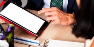 Boost Your Salary: Negotiate 7% Raise in 2025 Review - Cover Image