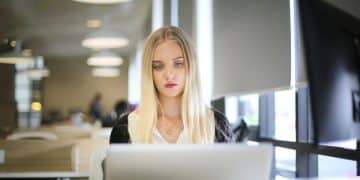 Unlock Your Earning Potential: 3 Proven Career Strategies - Cover Image