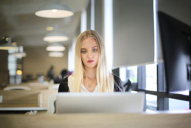 Unlock Your Earning Potential: 3 Proven Career Strategies