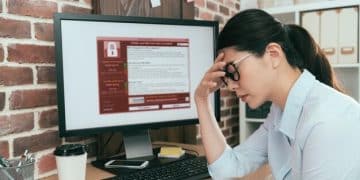Avoid these 5 common resume mistakes that cost you interviews (2025 Insights) - Cover Image