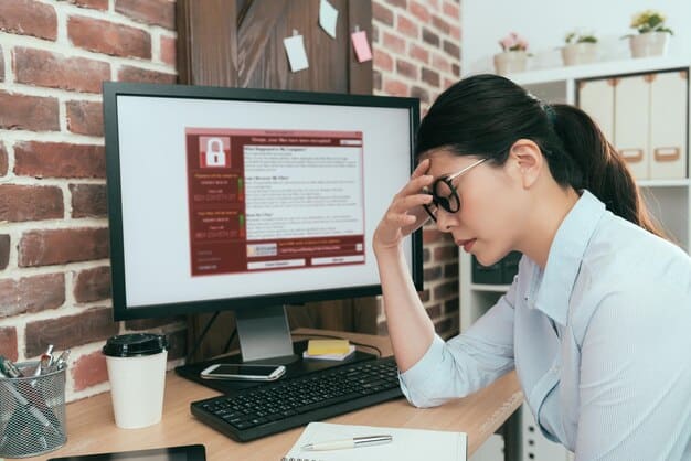 Avoid these 5 common resume mistakes that cost you interviews (2025 Insights)