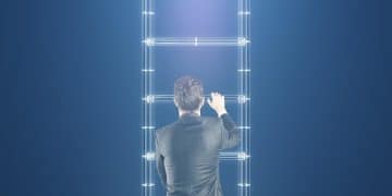 Boost Your Career with Essential Skills for the 2025 Job Market - Cover Image