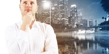 Career Change for US Pros: A Data-Driven Analysis - Cover Image
