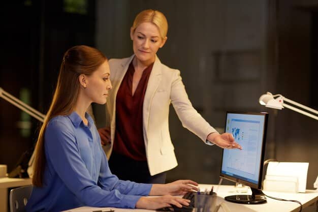 Master Office Politics for Career Growth in 2025