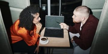 Master Self-Promotion Without Bragging: Your Career Guide - Cover Image