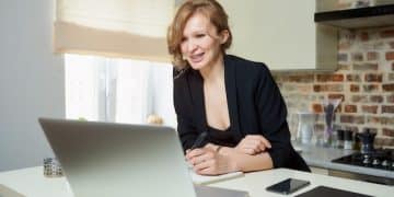 Master Virtual Interviews: Land Your Dream Job Online - Cover Image
