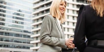 Unlock Hidden Job Opportunities: The Power of Informational Interviews - Cover Image