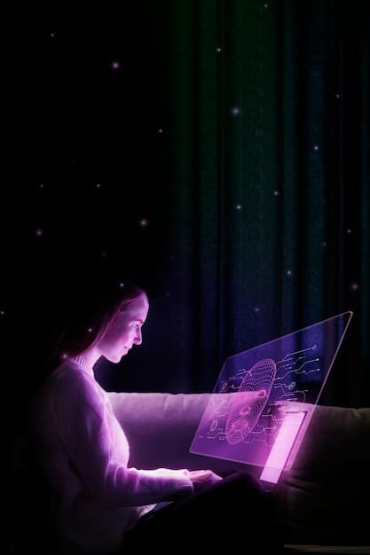 Write a Cover Letter That Gets Noticed (2025 Edition)