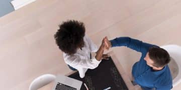 Master salary negotiation: proven strategies - Cover Image