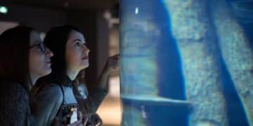 Future of Work 2025: Prepare for Changing Job Market - Cover Image