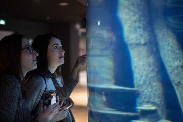 Future of Work 2025: Prepare for Changing Job Market