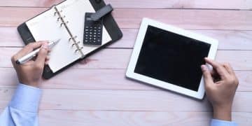 Boost Your Productivity: Time Management for Career Success - Cover Image
