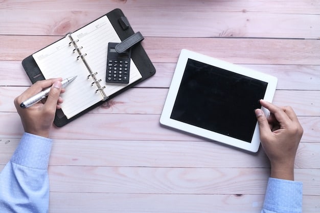 Boost Your Productivity: Time Management for Career Success