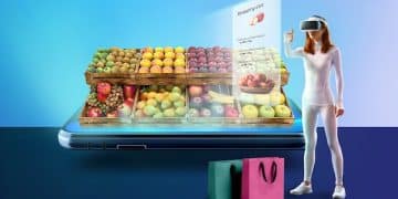 Building Your Personalized Nutrition Plan for 2025 - Cover Image