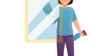 Intermittent Fasting: Lose Up to 10 Pounds in 4 Weeks - Cover Image