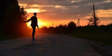 5 ways to stay motivated with fitness goals in 2025 - Cover Image