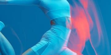 Boost Your Burn: 3 Effective Strategies to Burn More Calories During Workouts - Cover Image