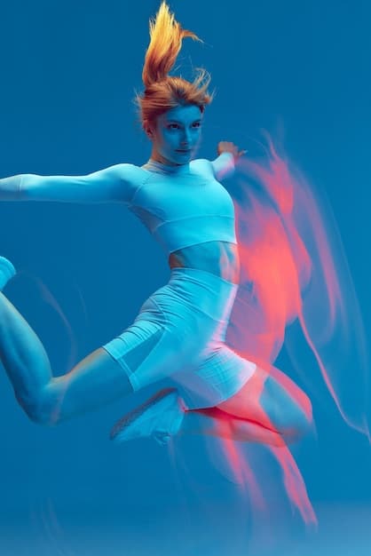 Boost Your Burn: 3 Effective Strategies to Burn More Calories During Workouts
