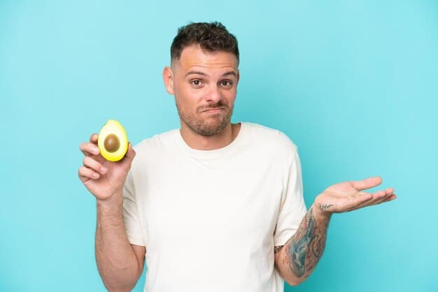 Detox Diets: Safe & Effective? The Truth Revealed