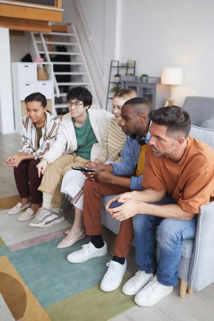Therapy’s Role in Men’s Mental Health: Finding the Right Approach