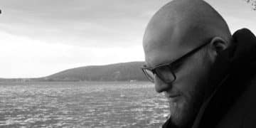Overcoming Perfectionism: Strategies for Men to Embrace Imperfection and Reduce Stress - Cover Image