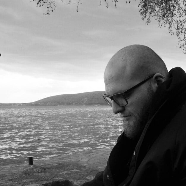 Overcoming Perfectionism: Strategies for Men to Embrace Imperfection and Reduce Stress