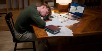Financial Stress & Men's Mental Health: Coping Guide - Cover Image