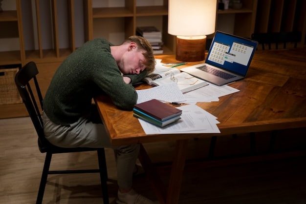 Financial Stress & Men’s Mental Health: Coping Guide