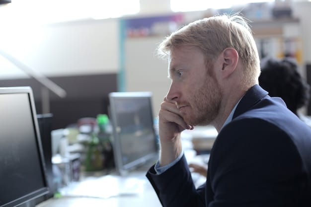 Men’s Mental Health in the Workplace: Addressing Stress, Burnout, and Discrimination