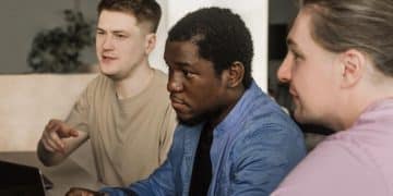 How to Identify & Treat Top 5 STIs in Men by 2025 - Cover Image