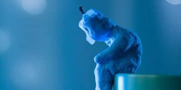 Latest FDA-Approved ED Treatments in 2025: A Comprehensive Guide - Cover Image