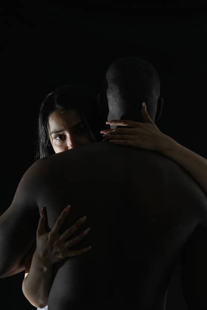 Premature Ejaculation: Guide to Lasting Longer & Understanding PE