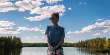 Boost Your Drive: 5 Natural Ways to Improve Libido in 3 Months - Cover Image