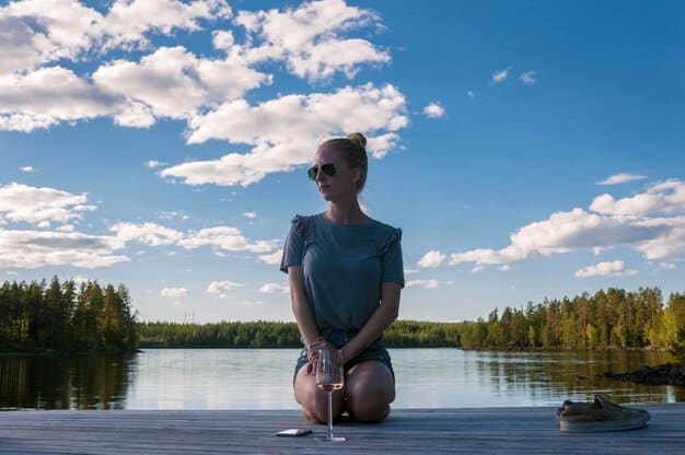 Boost Your Drive: 5 Natural Ways to Improve Libido in 3 Months