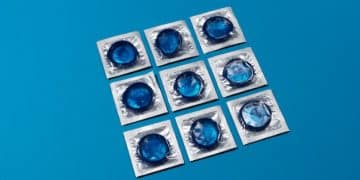 Male Enhancement Pills: What Works, What's a Scam? - Cover Image