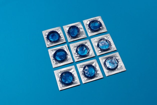 Male Enhancement Pills: What Works, What’s a Scam?