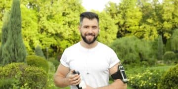 Boost Male Sexual Performance: Diet & Exercise Guide - Cover Image