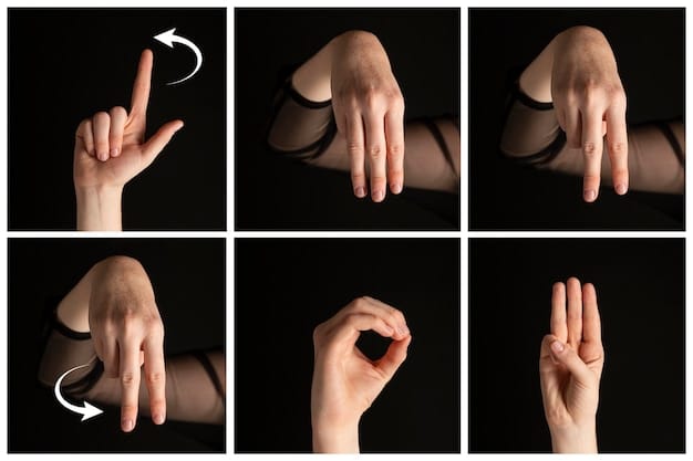 A clear, close-up diagram illustrating the correct hand position and finger movement for performing a testicular self-exam, highlighting the path of examination over the testicle and around the epididymis.