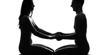 Mental Health & Sexual Function: Addressing Anxiety and Depression - Cover Image