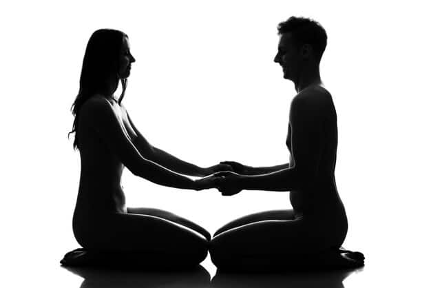 Mental Health & Sexual Function: Addressing Anxiety and Depression