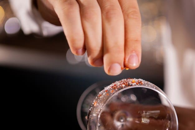 Latest Male Birth Control: Options Available & Coming Soon